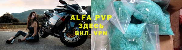 a pvp Аркадак
