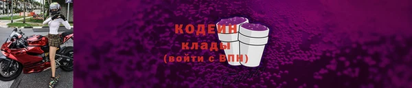 трава Арсеньев