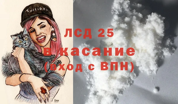 a pvp Аркадак