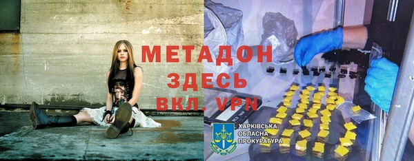 трава Арсеньев